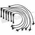 9241282 - : ThunderCore PRO 924-1282 Spark Plug Wire Set for Walker Products Inc. - Image