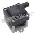 9201158 - : Ignition Coil for Walker Products Inc. - Image