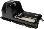 264231 - : Engine Oil Pan for Dorman Image