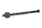 MS50725 - : Steering Tie Rod End - Front Inner for MEVOTECH Image