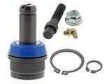 MK8546 - : Suspension Ball Joint for MEVOTECH Image