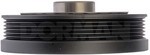 594148 - : Harmonic Balancer Assembly for Dorman Image