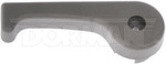 912098 - : Hood Release Cable With Handle for Dorman Image