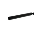 V201561 - : Hose, crankcase breather for Vaico Image