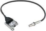 ANS1048 - : Nitrogen Oxide (NOx) Sensor for DELPHI Image