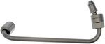 904328 - : High Pressure Injector Line for Dorman Image
