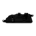 V380566 - : Hydraulic Filter, automatic transmission for Vaico Image