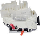 931096 - : Integrated Door Lock Actuator for Dorman Image