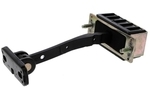 V302293 - : Door Catch for Vaico Image
