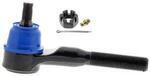 MES3094L - : Steering Tie Rod End for MEVOTECH Image