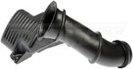 696404 - : Engine Air Intake Hose for Dorman Image