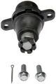 540042 - : Alignment Caster / Camber Ball Joint - Front Lower for Dorman Image