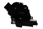 V95850007 - : Door Lock for VEMO Image