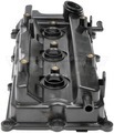 264985 - : Valve Cover Kit With Gasket - Front for Dorman Image