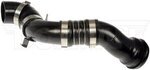 667300 - : Cold Side Intercooler Pipe Kit for Dorman Image