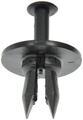 700575BX - : Rivet-Push In-Hole Diameter; .500 In-Head Diameter; 1 In-Length; .900 In for Dorman Image