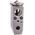 4752058 - : A/C Expansion Valve for Denso Image
