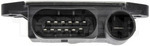 904141 - : Glow Plug Relay Module for Dorman Image