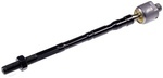543650 - : Steering Tie Rod End - Front Inner for Dorman Image