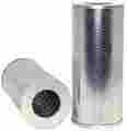 57414 - : WIX Cartridge Hydraulic Metal Canister Filter for WIX Image