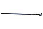 GDS1456 - : Steering Tie Rod End - Front Right Outer for MEVOTECH Image
