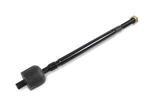 MEV310 - : Steering Tie Rod End - Front Inner for MEVOTECH Image