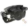 FRC10299 - : Raybestos R-Line Reman Semi-Loaded Caliper &amp; Bracket Assy for Raybestos Brakes Image