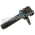 2351020 - : Walker Products 235-1020 Engine Crankshaft Position Sensor for Walker Products Inc. - Image