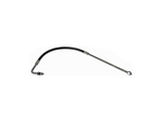 625131 - : Engine Oil Cooler Line - Inlet (Lower) for Dorman Image