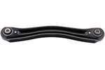 GS101451 - : Suspension Control Arm - Rear Left Upper Rearward for MEVOTECH Image