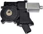 742055 - : Power Window Lift Motor - Front Right for Dorman Image