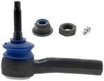 MS25604 - : Steering Tie Rod End - Front Outer for MEVOTECH Image
