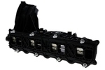 V302678 - : Intake Manifold Module for Vaico Image
