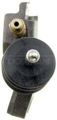 CS37928 - : Clutch Slave Cylinder for Dorman Image