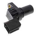 2351122 - : Walker Products 235-1122 Engine Camshaft Position Sensor for Walker Products Inc. - Image