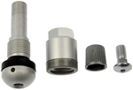 6091461 - : Tire Pressure Monitoring System Service Kit for Dorman Image