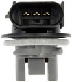645192 - : Turn Signal Lamp Socket for Dorman Image