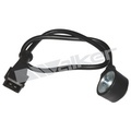 2421061 - : Walker Products 242-1061 Ignition Knock (Detonation) Sensor for Walker Products Inc. - Image