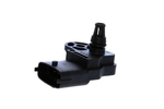 V24720075 - : Sensor, intake manifold pressure for VEMO Image