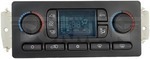 599211XD - : Climate Control Module for Dorman Image