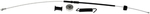 924276 - : 3rd Row Stow and Go Seat Repair Kit for Dorman Image