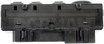 901062 - : Four Wheel Drive Selector Switch - Dash Mount for Dorman Image