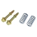 675221 - : Exhaust Bolt and Spring - (2) Springs (2) Studs for Dorman Image