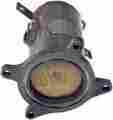 679532 - : Pre-Converter - Not CARB Compliant - Front for Dorman Image