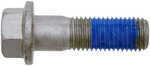 14122 - : Brake Caliper Bracket Bolts - Front for Dorman Image