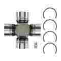 387 - : Greaseable Premium Universal Joint for Moog Image