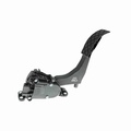 V10820005 - : Accelerator Pedal for VEMO Image
