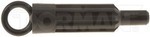 14522 - : Clutch Alignment Tool Splines 10, Outer Diameter 1-1/8 In. for Dorman Image
