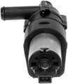 902407 - : Auxiliary Water Pump Assembly for Dorman Image