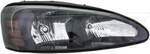 1591224 - : Head Lamp Assembly - Right for Dorman Image